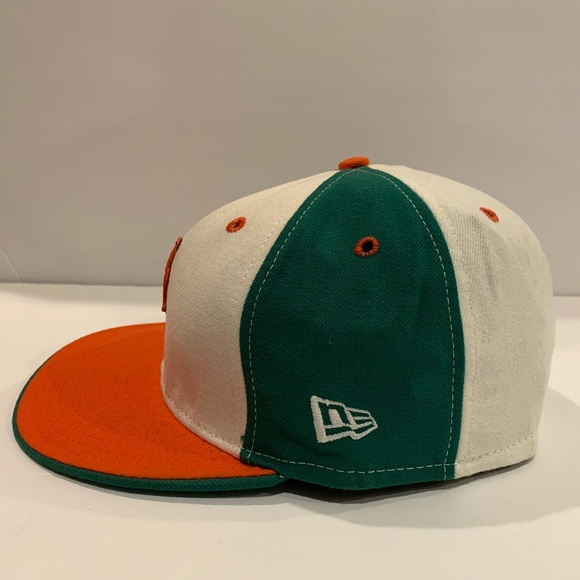 York Mets Baseball Cap | Poshmark